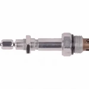 Supapa coborare urgenta nacela Skyjack SJ-151696 Reducere de preț
