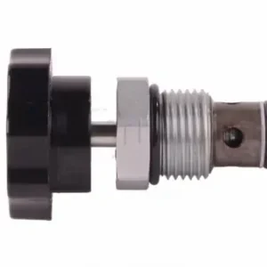 Supapa decuplare frana pentru nacela Skyjack SJ-103136 Retur gratuit