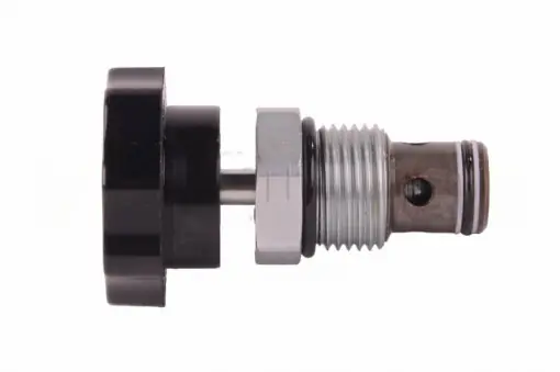 Supapa decuplare frana pentru nacela Skyjack SJ-103136 Retur gratuit
