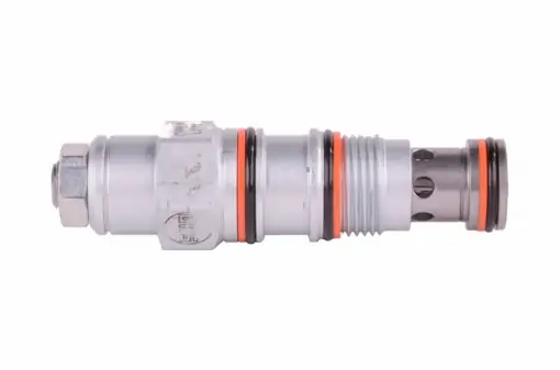 Electrovalva reglare debit nacela Haulotte HA-2422204860 Livrare gratuită