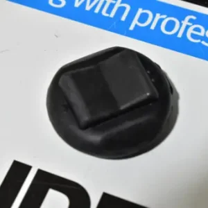 Aparatoare cauciuc joystick nacela Skyjack 122874 Discount