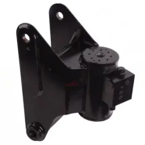 Rotator pentru nacela JLG 1001178269 24RS, 600AJ, 660SJC Reducere