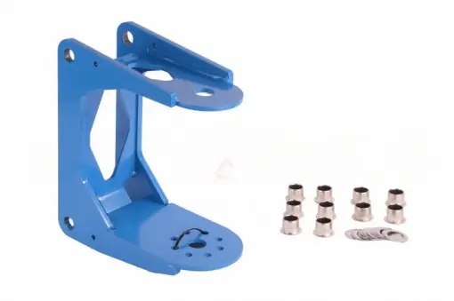Reduceri Suport platforma nacela Genie 101845 S60, Z80-60, S120
