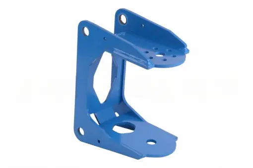 Reducere extra Suport cusca platforma nacela Genie 61987 Z45-25JDC, Z51-30J