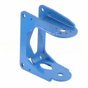 Suport platforma pentru nacela 61804 S40, Z135-70, ZX135-70, SX180 Ieftin