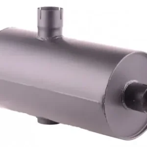 Toba de esapament pentru nacele Genie 70444 Z62-40RT, ZX135-70RT, S65, SX180 Ofertă de sezon
