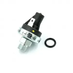 Senzor termostat Manitou 943890, 705009 Reducere extra