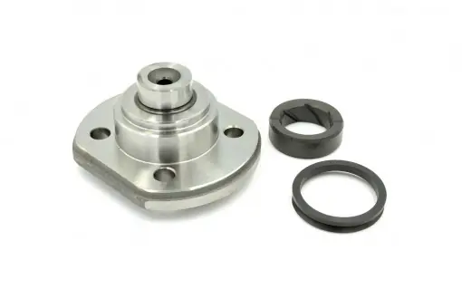 Premium Pivot superior Manitou 564678