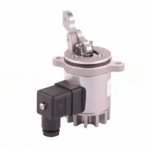 Bestseller Bobina Deutz pentru nacela JLG SO12VD3 JLG 7020458 4394RT, 510AJ, 1350SJP