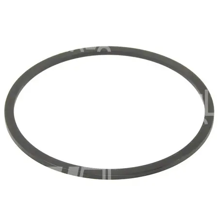Nu rata Garnitura piston transmisie JCB 04/500237, 04500237