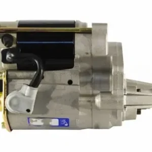 Starter Perkins 12V 10 dinti, 12V Genie 102634 07.4501.0090 PST-10T12V Vezi acum