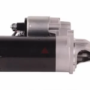 Starter 12V Perkins 9 dinti, JLG 70001414 Genie 228457 PST-9T12V Reducere de preț