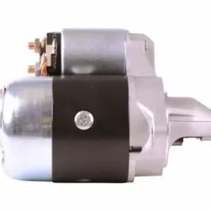 Vezi acum Starter motor Kubota D905 vers1, 9 dinti, 12V Genie 32193 KST-9T12V01