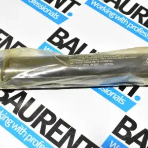 Bolt 40x197 nacela foarfeca Haulotte 118D159270 Preț promoțional