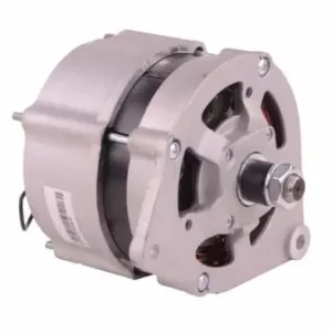 Alternator motor Deutz 12VDC, 95A JLG 7000872 DAL-12V95 Mai ieftin