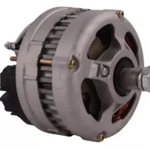 Alternator motor Deutz 12VDC, 60A Genie 35586 DAL-12V60 Livrare expres