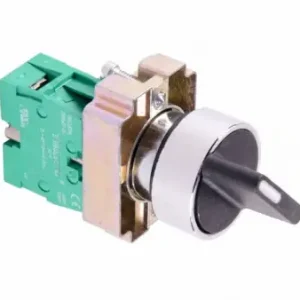 Selector 2 pozitii pentru nacela Haulotte SR-H4010 Retur gratuit