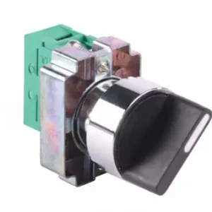 Selector 2 pozitii pentru nacela Haulotte SR-H3920 2440303920 Reducere extra