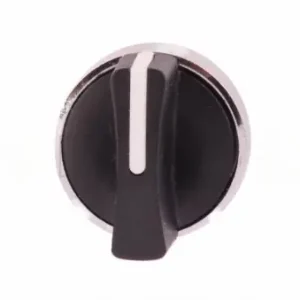 Selector 3 pozitii cu revenire pe mijloc SR-43PCF ZB4BD5 Ofertă de sezon