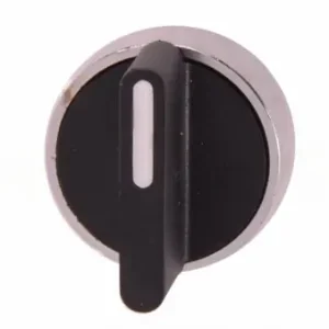 Selector 3 pozitii cu revenire pe mijloc SR-23PCF ZB2BD5 Cel mai vândut