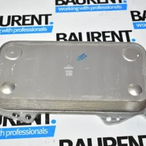 Termoflot motor Deutz BF4M2012 21/628-21, 00031203 Mai ieftin