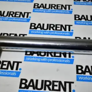 Bolt incarcator telescopic Merlo 057543 Promoție