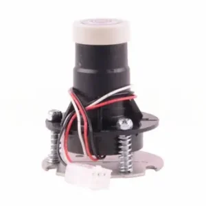 Senzor inclinatie nacela Upright 057281-000, 057281000 AB38 Retur ușor