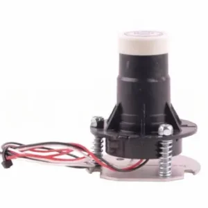 Senzor inclinatie nacela Upright 029945-006, 029945006 029945011 Ultima șansă