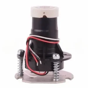 Bula inclinare - Senzor inclinatie nacela Snorkel 3020040 Promoție