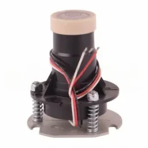 Ultima șansă Senzor inclinatie - boloboc nacela Snorkel 300600