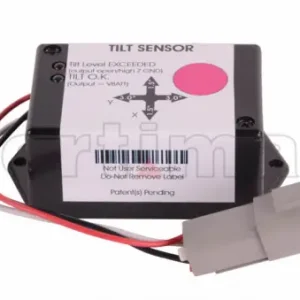 Senzor inclinatie nacela Skyjack 156526 Nu rata
