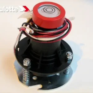 Senzor inclinatie nacela Haulotte 24402035302 TC-H5302 Livrare expres