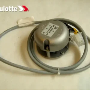 Senzor inclinatie nacela Haulotte 2440410030 Bestseller