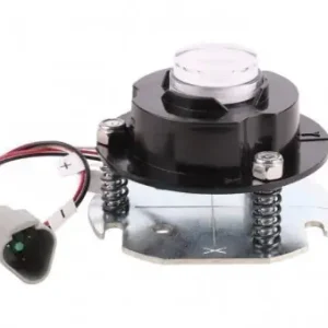 Senzor de inclinatie pentru nacela Genie 94077 TC-G4077 Z30-20N, Z45-25JDC, Z45-25JRT, Z51-30JRT, S45, S65, S85 Ofertă specială