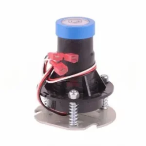 Senzor inclinatie nacela Genie 78674 GS2669RT, GS3369RT, GS4069BE, GS4390RT, GS5390RT Preț mic