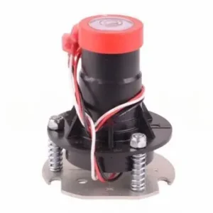 Senzor inclinatie nacela Genie 66428 GS1930, GS2032, GS2632 Promoție