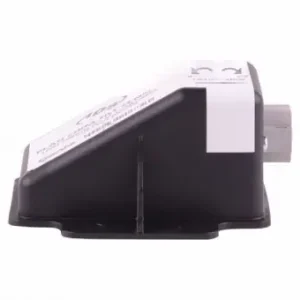 Senzor inclinatie nacela Genie 50813 Z135-70RT, ZX135-70RT, S105, S125, SX-180 Nu rata