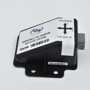 Senzor inclinatie nacela Genie 50161 TCON Z80-60RT, S105, S125 Ofertă exclusivă