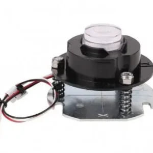 Senzor inclinatie nacela Genie 44586 TC-G4586 Z34-22N, Z45-25JDC, S65, S85 Noutate