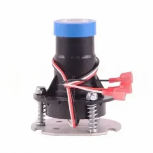 Senzor inclinatie nacela Genie 40836 GS1930, GS2032, GS2646, GS2668RT, GS3268RT Mai ieftin
