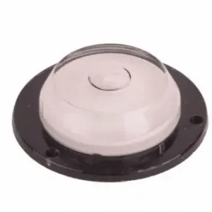 Calitate înaltă Senzor inclinatie nacela foarfeca Genie 6714