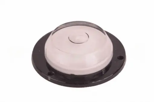 Calitate înaltă Senzor inclinatie nacela foarfeca Genie 6714