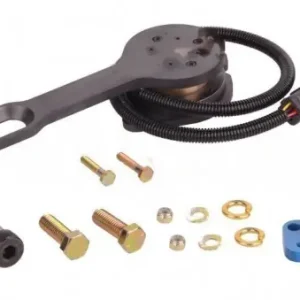Bestseller Kit senzor unghi nacela Genie 217246 Z135-70RT