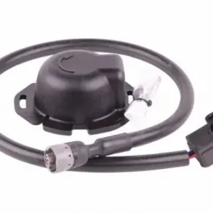 Senzor viraj nacela Genie 107867 S105, S125 Reducere specială