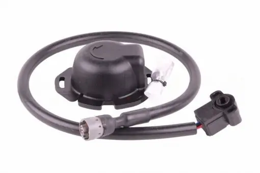 Senzor viraj nacela Genie 107867 S105, S125 Reducere specială