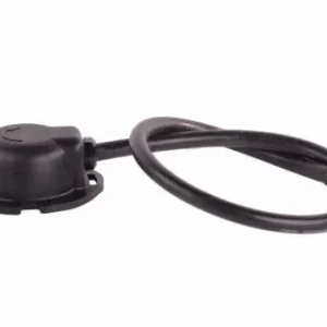 Senzor de viraj nacela Genie 107830 S105, S125 Reducere