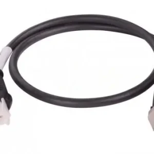 Transport gratuit Senzor suprasarcina nacela Skyjack 134543AE SJIII3226 1250PSI