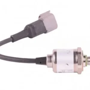 Senzor suprasarcina nacela Genie 229750 GS1932, GS2632, GS3246 Disponibil imediat