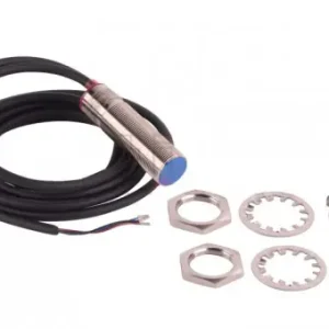 Senzor proximitate nacela Upright 505072-000 X26N, X32N, 505072000 Cel mai bun preț