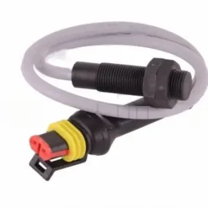 Senzor proximitate nacela diesel Haulotte 2901001850 H18SXL, HA20LE, HA32RTJPRO, HT26RT, H43TPX Retur ușor